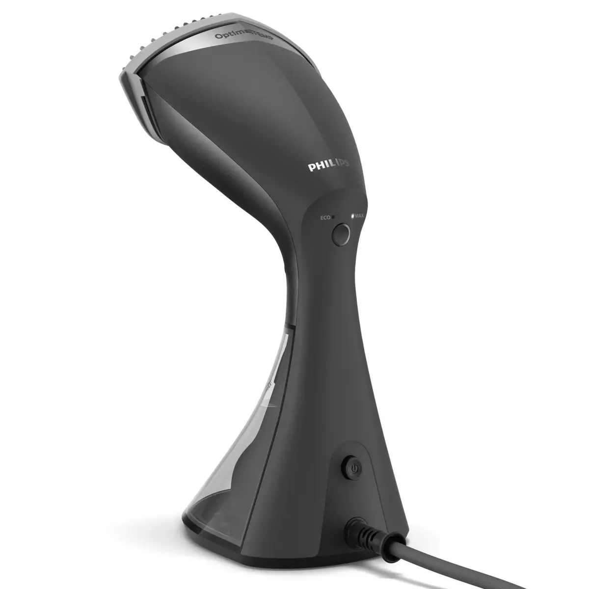 Philips tvaicētājs GC800/80 Photo 3