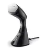 Philips tvaicētājs GC800/80 Photo 2
