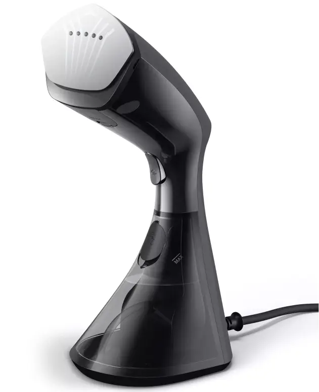 Отпариватель Philips GC800/80 Photo 5