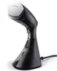 Отпариватель Philips GC800/80 Photo 5