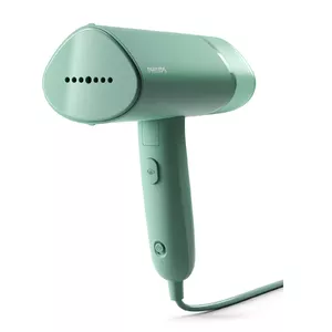 Philips 3000 series STH3010/70 garment steamer 1000 W Green