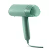 Ручной отпариватель Philips 3000 STH3010/70 Photo 2