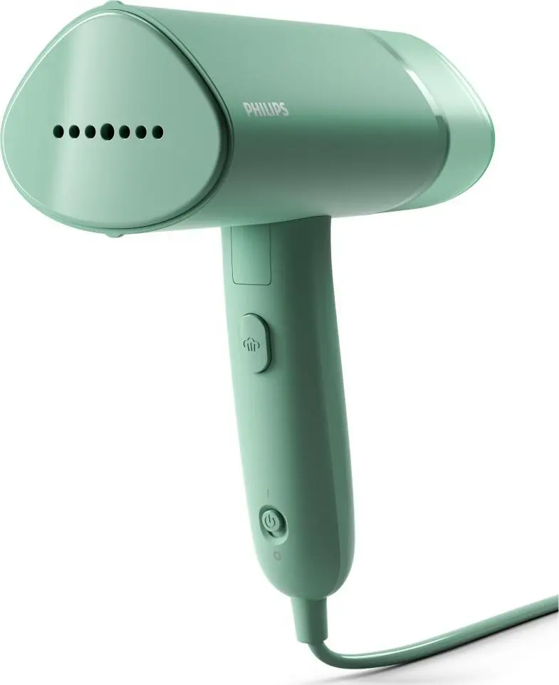 Rokas tvaicētājs Philips 3000 STH3010/70 Photo 4