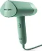 Rokas tvaicētājs Philips 3000 STH3010/70 Photo 4