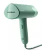 Rokas tvaicētājs Philips 3000 STH3010/70 Photo 5