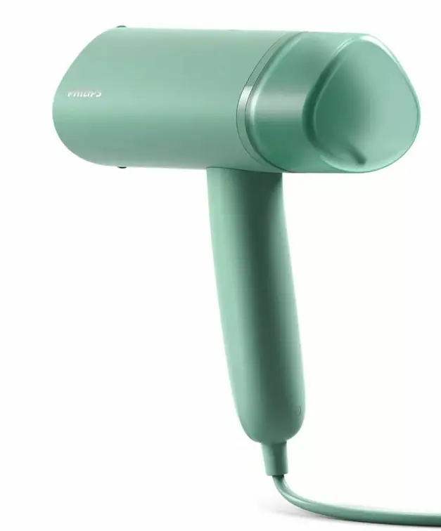 Rokas tvaicētājs Philips 3000 STH3010/70 Photo 7