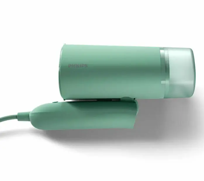 Rokas tvaicētājs Philips 3000 STH3010/70 Photo 8