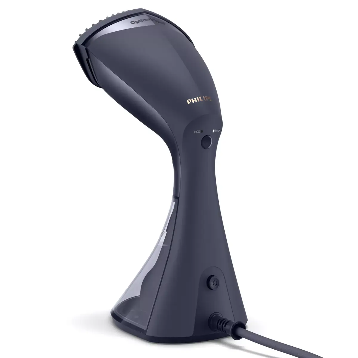 Garment steamer Philips GC810/20 Photo 2