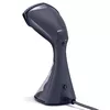 Garment steamer Philips GC810/20 Photo 2
