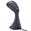 Отпариватель для одежды Philips 8000 series GC810/20 Photo 2
