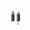 USB накопитель ADATA C906 64 ГБ USB Type-A 2.0 Photo 2