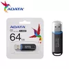 USB накопитель ADATA C906 64 ГБ USB Type-A 2.0 Photo 3