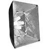 Linkstar SLHK4-SB5050 LED панель 5000K 50W Photo 2