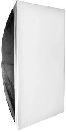 Linkstar SLHK4-SB5050 LED панель 5000K 50W Photo 3