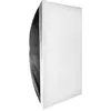 Linkstar SLHK4-SB5050 LED панель 5000K 50W Photo 3