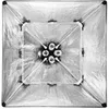 Linkstar SLHK4-SB5050 LED панель 5000K 50W Photo 4