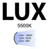 Linkstar SLHK4-SB5050 LED панель 5000K 50W Photo 5
