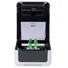 Thermal print head Brother PA-HU2-001 Photo 2