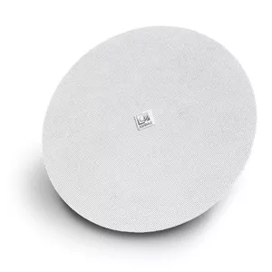 Loudspeaker AUDAC CENA5 White Wired 10 W
