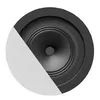 Loudspeaker AUDAC CENA5 Photo 4