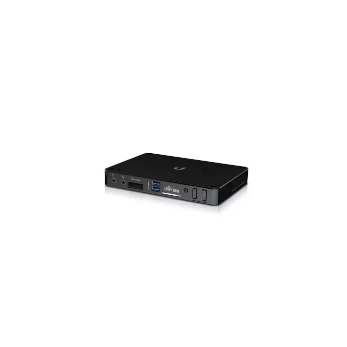 UBIQUITI UVC-NVR-2TB Photo 1