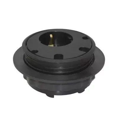 Розетка типа F Kondator 935-PD10 Photo 6