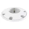 Sokets Tipa F Kondator 935-PD10W Photo 2