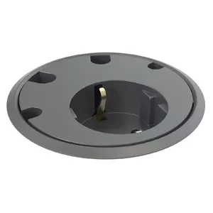 Jaudas sadales iekārta Kondator 935-PD11