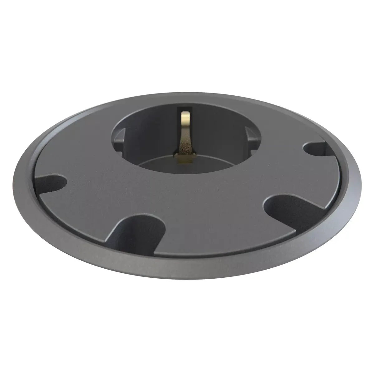 Устройство распределения питания Kondator 935-PD11 Photo 2