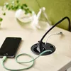 Устройство распределения питания Kondator 935-PD11 Photo 3