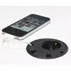 Устройство распределения питания Kondator 935-PD11 Photo 4