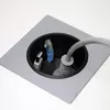 Устройство распределения питания Kondator 935-PD11 Photo 6