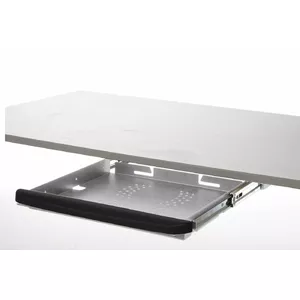 Kondensators Kondator 435-ND01 — modelis 435-ND01