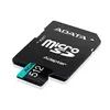 ADATA Premier Pro MicroSDXC 32 GB UHS-I U3 V30 Photo 3