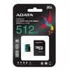 ADATA Premier Pro MicroSDXC 32 GB UHS-I U3 V30 Photo 4