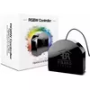 Fibaro RGBW kontrolieris FGRGBW-442 Photo 2