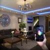 Fibaro RGBW kontrolieris FGRGBW-442 Photo 4