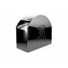Fibaro RGBW kontrolieris FGRGBW-442 Photo 5