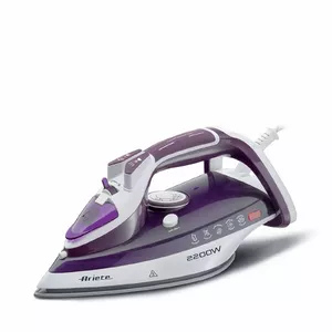 Утюг Ariete 6243/00