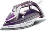 Утюг Ariete 6243/00 Photo 2