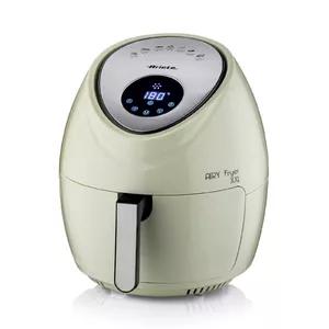 Hot air fryer Ariete 4618/02 Single 7 L