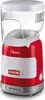 Popcorn Popper Ariete 2956/0 Photo 4