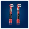 Electric Toothbrush Oral-B Kids Stages Power EB10 Star Wars Photo 2
