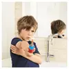 Electric Toothbrush Oral-B Kids Stages Power EB10 Star Wars Photo 5
