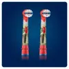 Electric Toothbrush Oral-B Kids Stages Power EB10 Star Wars Photo 8