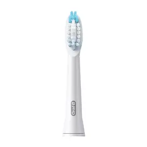 Toothbrush Oral-B Pulsonic Clean 4 pc(s) White