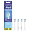 Zobu birste Oral-B Pulsonic Clean Photo 2