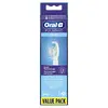 Zobu birste Oral-B Pulsonic Clean Photo 3