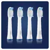 Zobu birste Oral-B Pulsonic Clean Photo 4
