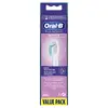Zobu birste Oral-B Pulsonic Sensitive Photo 3